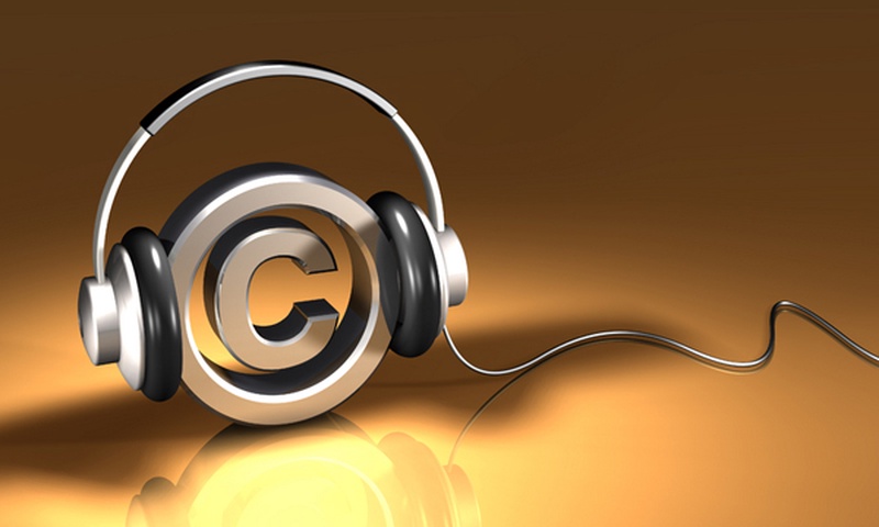 Владельцы крупных казахстанских сайтов выступили за введение моратория на изменение законодательных актов, касающихся авторского права в интернете. Фото с сайта kp.ru