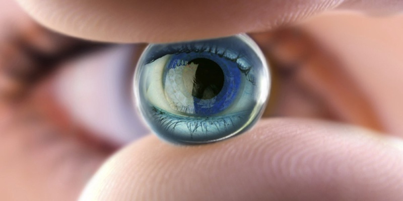 Фото с сайта oftalmolog.net