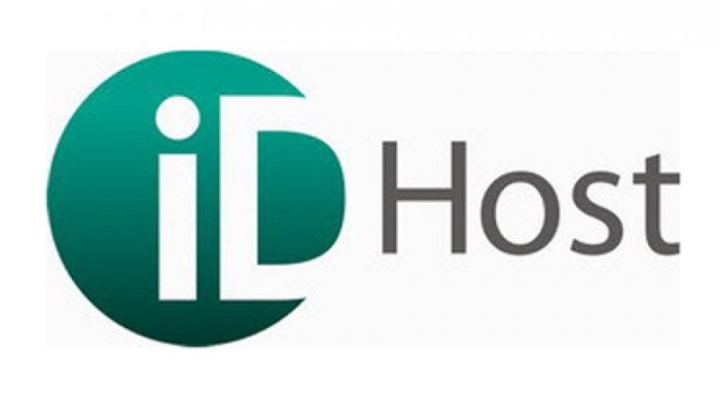 iD Host