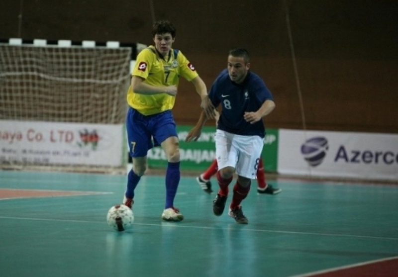 Фото uefa.com