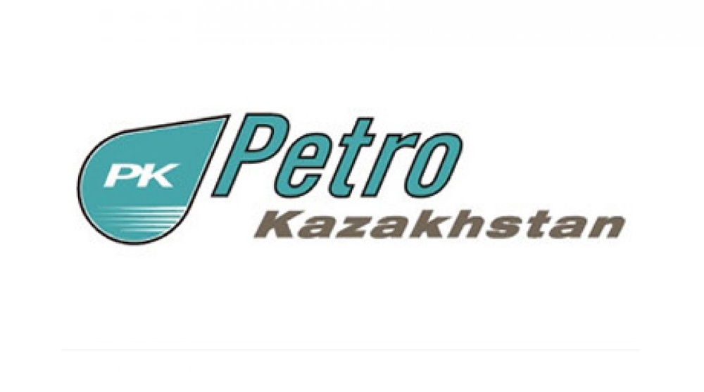 Компания PetroKazakhstan