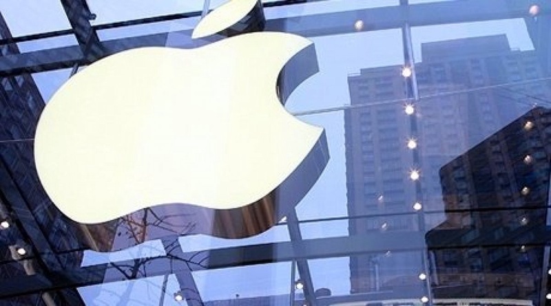 Apple презентует платформу "умный дом" на выставке в Сан-Франциско