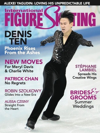 ©facebook.com/International-Figure-Skating