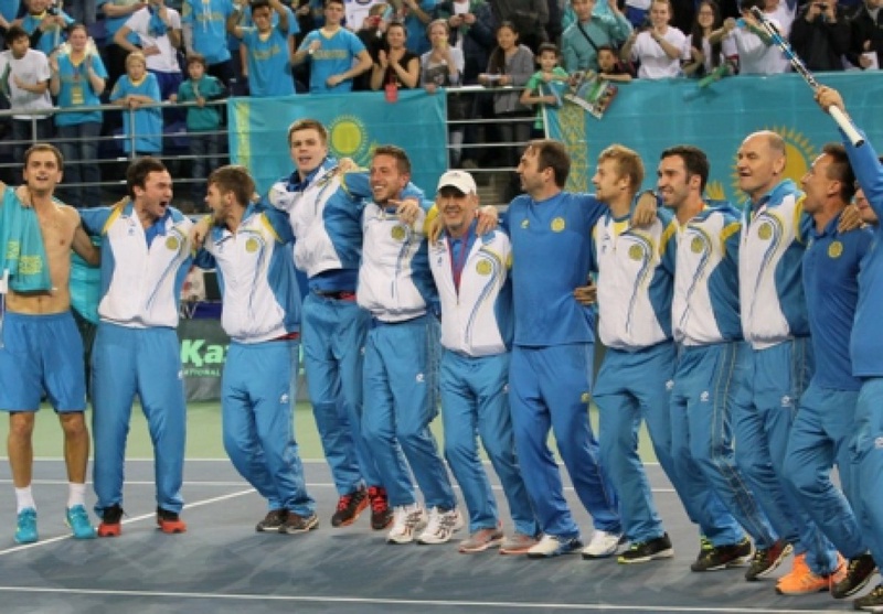 Фото с сайта Федерации тенниса Казахстана