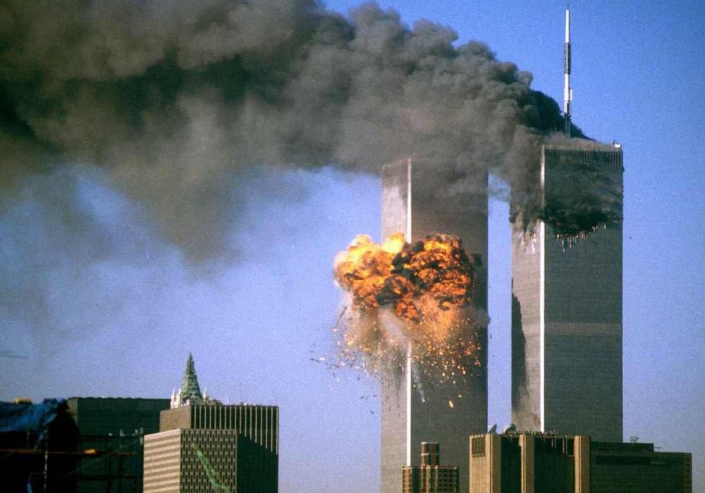 Теркат 11 сентября. Фото с сайта warfiles.ru