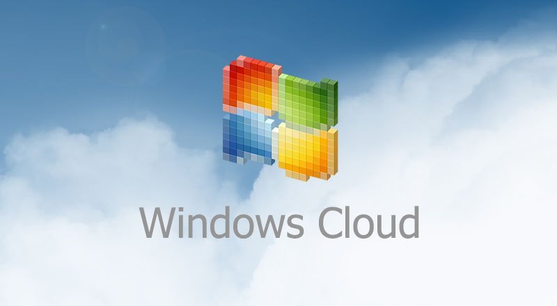 Фото с официального сайта Windows