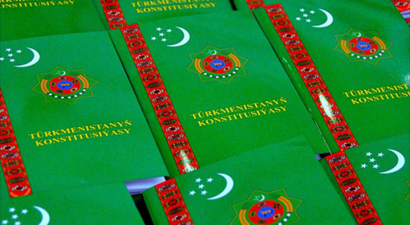 Фото:turkmenistan.gov.tm