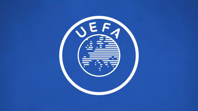 Фото: uefa.com