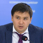 Уразгали Сельтеев