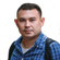 Ренат Ташкинбаев