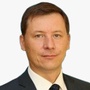 Виталий Ярошенко