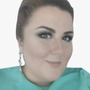 Ольга Пастухова