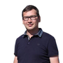 Яков Федоров