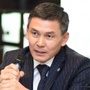 Ескали Саламатов