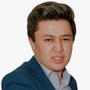 Мирхат Ажигалиев