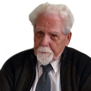 Дмитрий Бойко