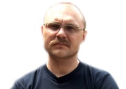Эдуард Эдоков