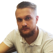 Сергей Казаков