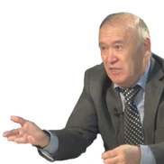 Амирбек Тогусов