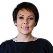 Аружан Саин