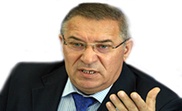 Виктор Ямбаев