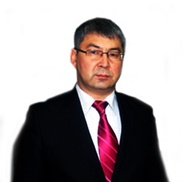 Нурлан Атыгаев