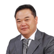 Александр Ким