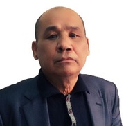 Сарсен Уваев