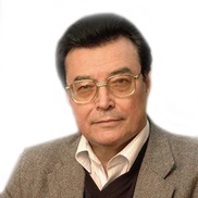 Карл Байпаков