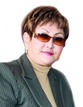 Айгуль Соловьева