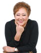 Асия Хайрулина