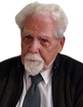 Дмитрий Бойко