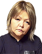 Айман Умарова