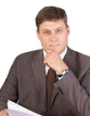 Сергей Уткин