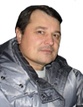 Руслан Лазута