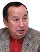 Амиржан Калиев