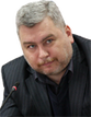 Игорь Лоскутов