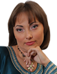 Евгения Араджи