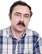 Сергей Смирнов