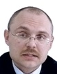 Эдуард Эдоков