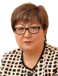 Гульсара Сулейменова
