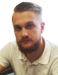 Сергей Казаков