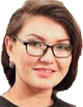 Эля Алиева