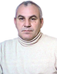 Николай Васильев