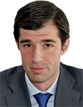 Андрей Лаврентьев