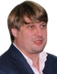 Денис Кривошеев