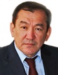 Рахманали Оразбаев
