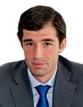 Андрей Лаврентьев