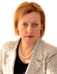 Елена Бахмутова