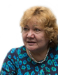 Раушан Каримова